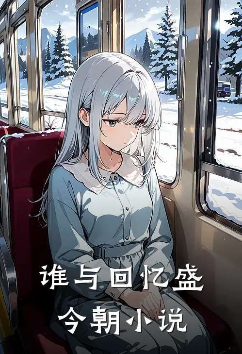 谁与回忆盛今朝小说