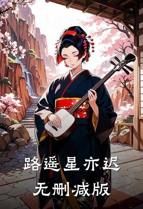 路遥星亦迟无删减版