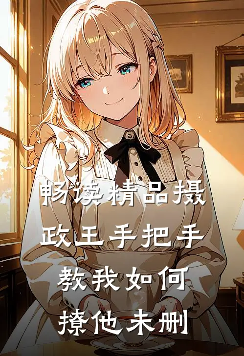 畅读精品摄政王手把手教我如何撩他未删