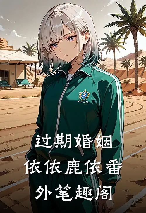 过期婚姻：依依鹿依番外笔趣阁