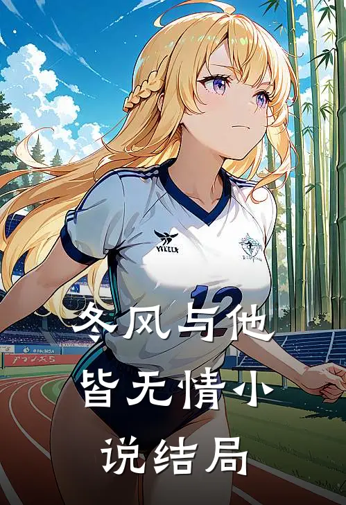 冬风与他皆无情小说结局