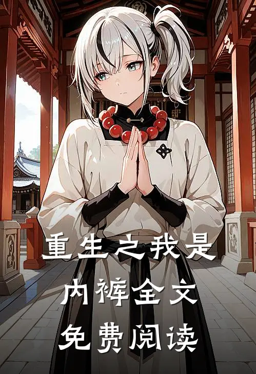 重生之我是内裤全文免费阅读