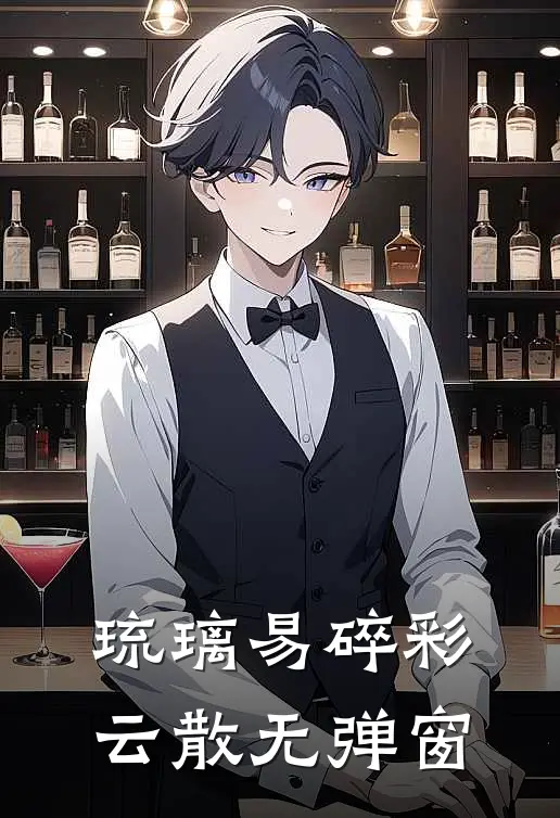 琉璃易碎彩云散无弹窗