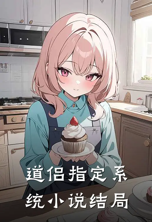 道侣指定系统小说结局