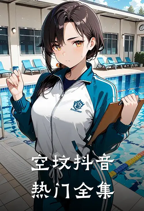 空坟抖音热门 全集