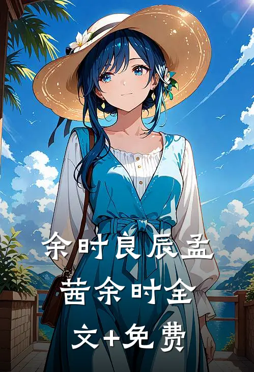 余时良辰孟茜余时全文+免费