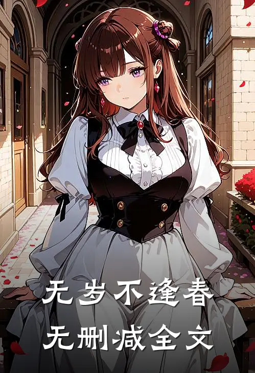 无岁不逢春无删减全文