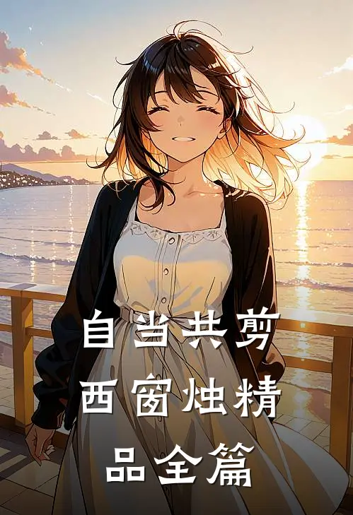 自当共剪西窗烛精品全篇