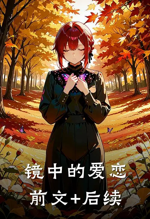 镜中的爱恋前文+后续