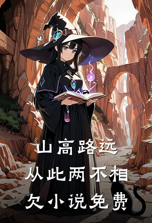 山高路远，从此两不相欠小说免费