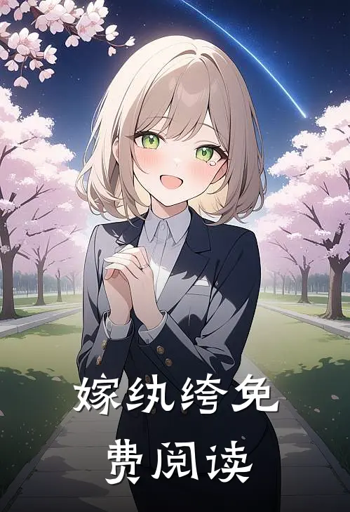嫁纨绔免费阅读