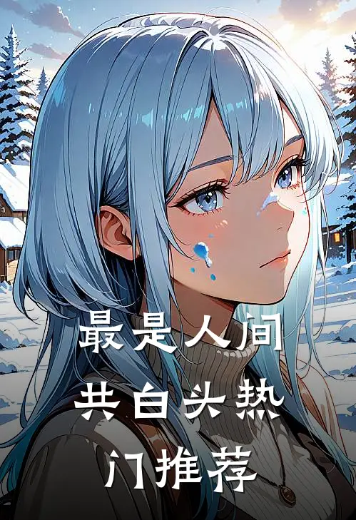 最是人间共白头热门推荐