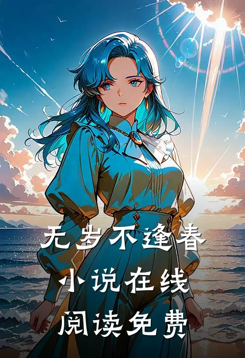 无岁不逢春小说在线阅读免费