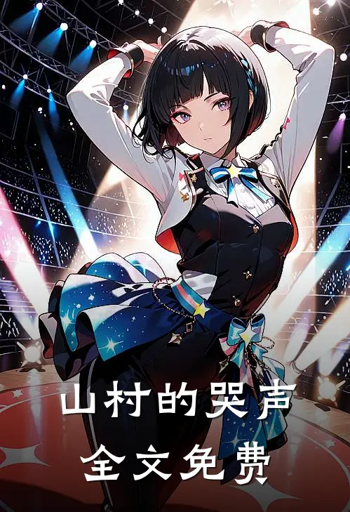 山村的哭声全文免费