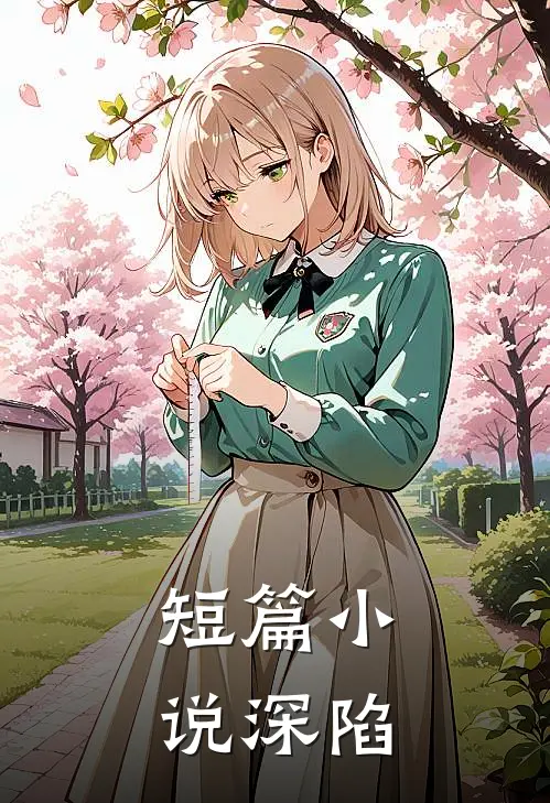 短篇小说深陷