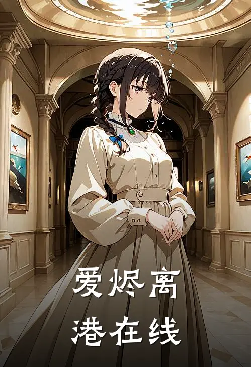 爱烬离港在线