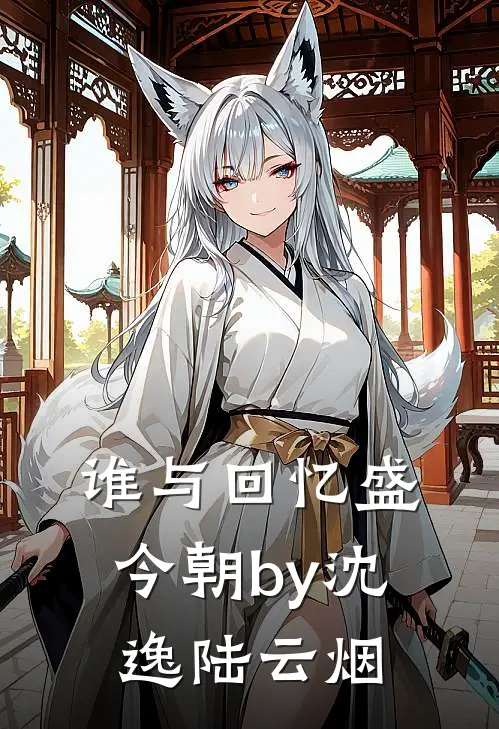 谁与回忆盛今朝by沈逸陆云烟