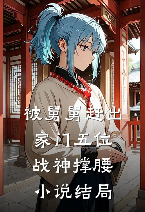 被舅舅赶出家门五位战神撑腰小说结局