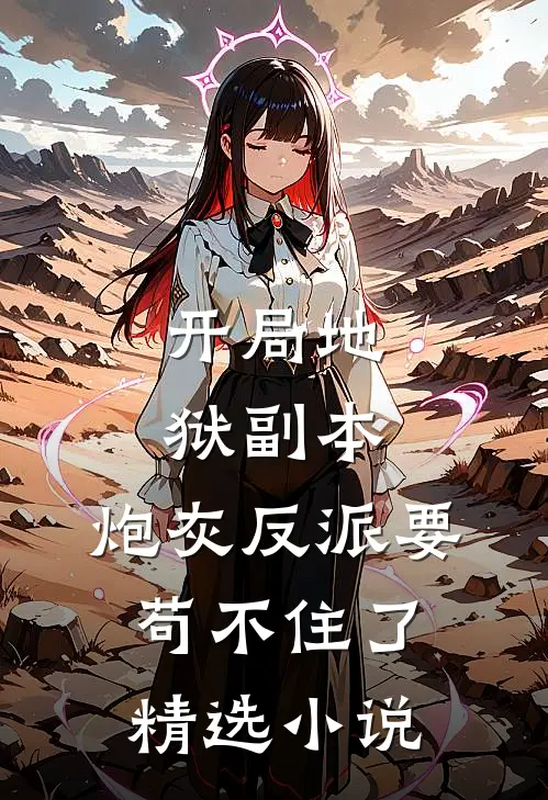开局地狱副本，炮灰反派要苟不住了精选小说