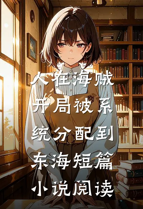 人在海贼：开局被系统分配到东海短篇小说阅读