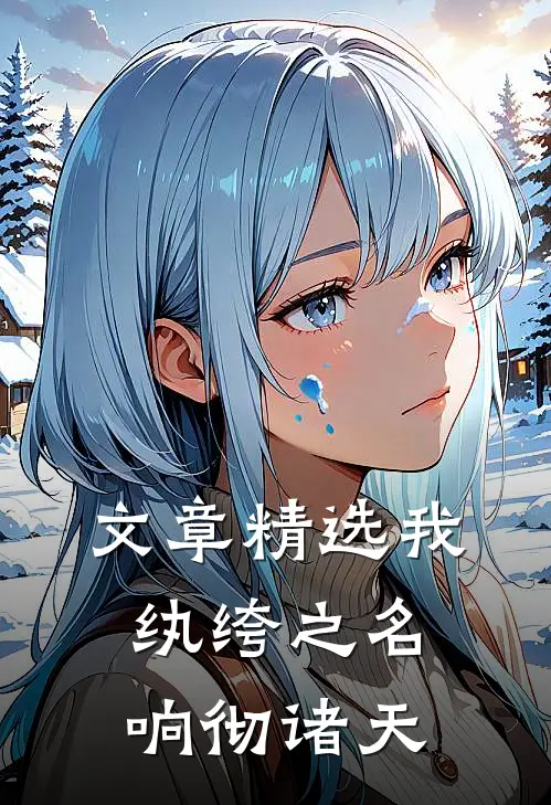 文章精选我，纨绔之名响彻诸天