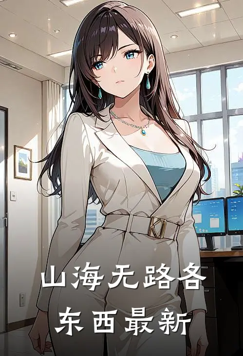 山海无路各东西最新