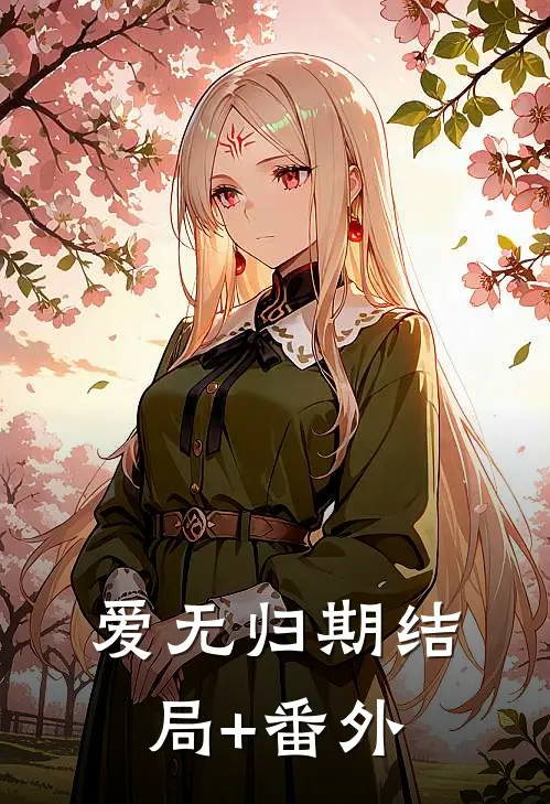 爱无归期结局+番外