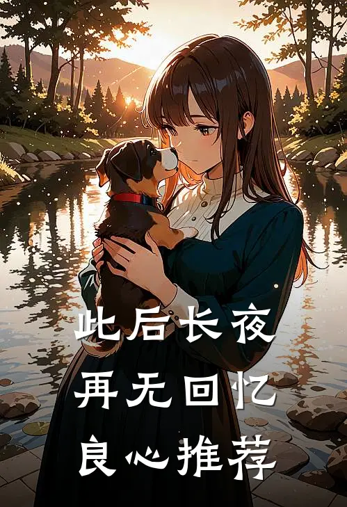 此后长夜再无回忆良心推荐