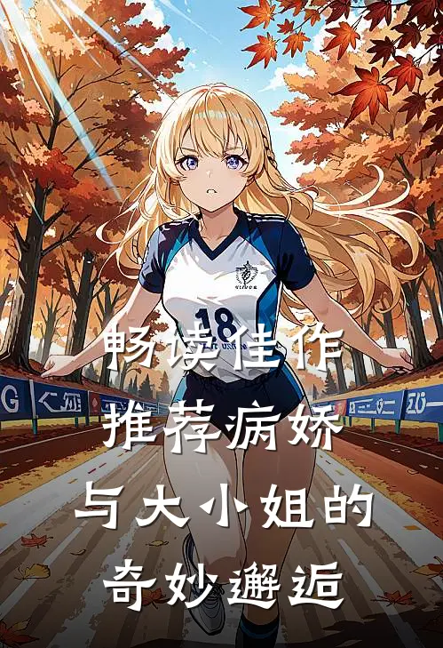 畅读佳作推荐病娇：与大小姐的奇妙邂逅