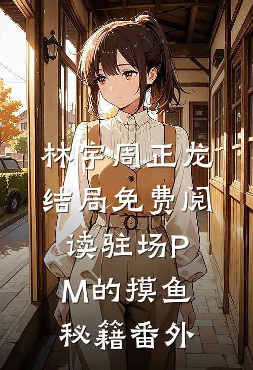 林宇周正龙结局免费阅读驻场PM的摸鱼秘籍番外