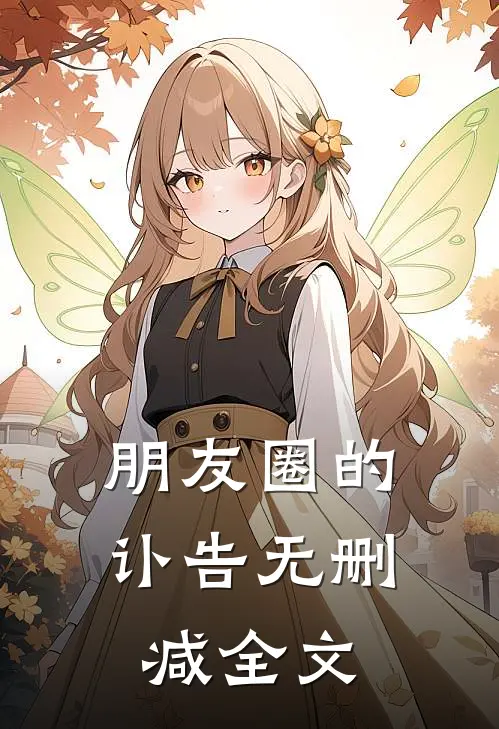 朋友圈的讣告无删减全文
