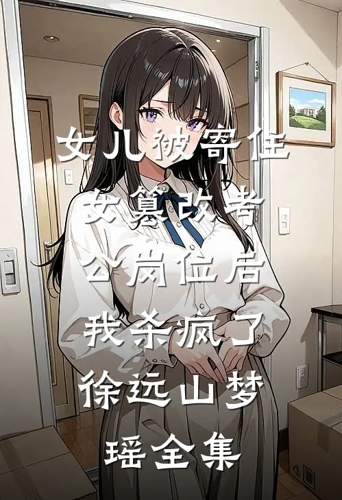女儿被寄住女篡改考公岗位后，我杀疯了徐远山梦瑶全集