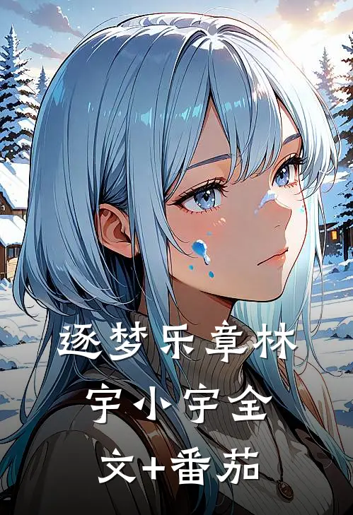 逐梦乐章林宇小宇全文+番茄