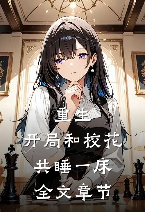 重生：开局和校花共睡一床全文章节