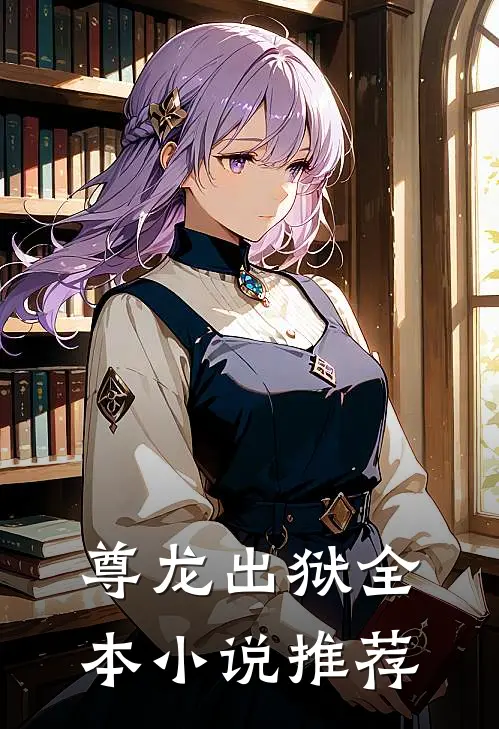 尊龙出狱全本小说推荐
