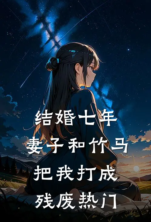 结婚七年，妻子和竹马把我打成残废热门