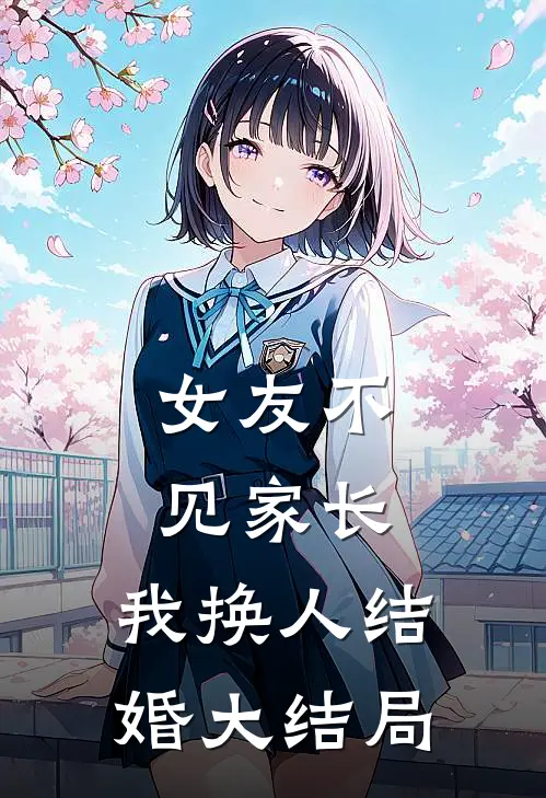 女友不见家长，我换人结婚大结局
