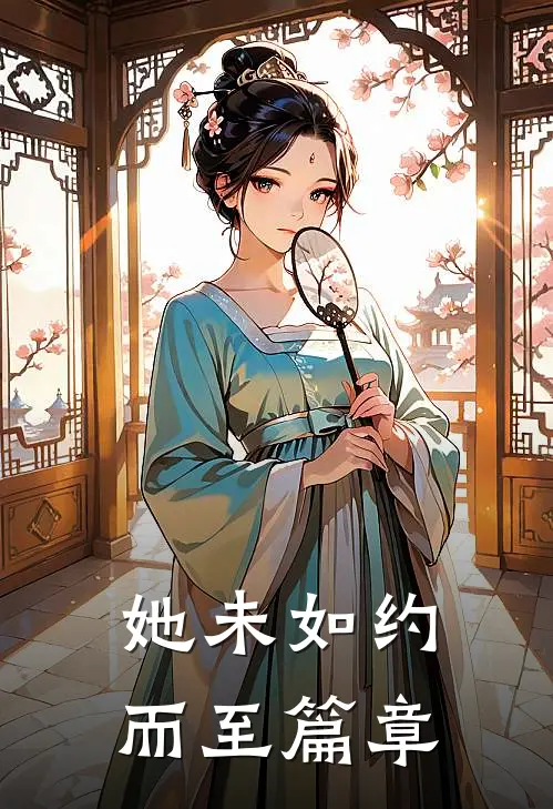她未如约而至篇章