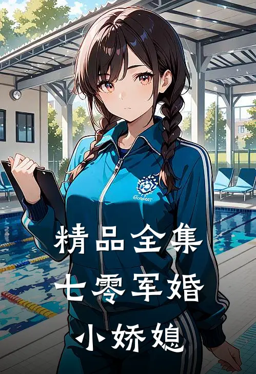 精品全集七零军婚小娇媳
