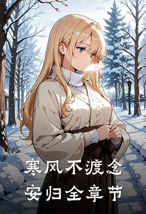 寒风不渡念安归全章节