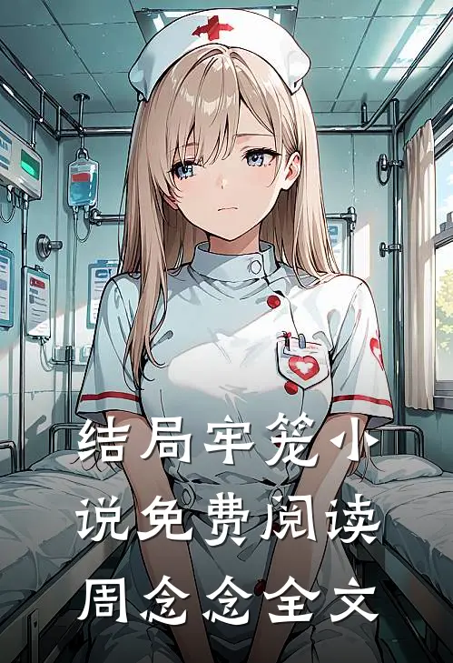 结局牢笼小说免费阅读周念念全文
