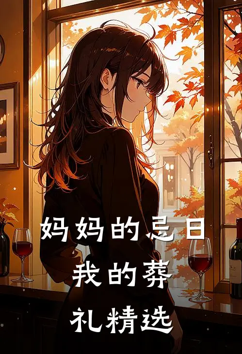 妈妈的忌日，我的葬礼精选