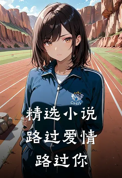 精选小说路过爱情路过你