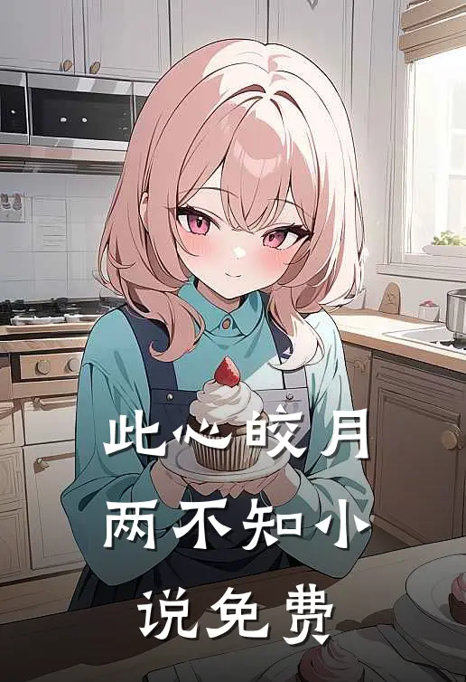 此心皎月两不知小说免费