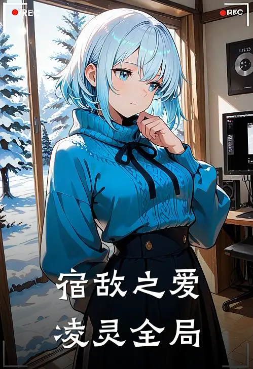 《宿敌之爱》凌灵全局