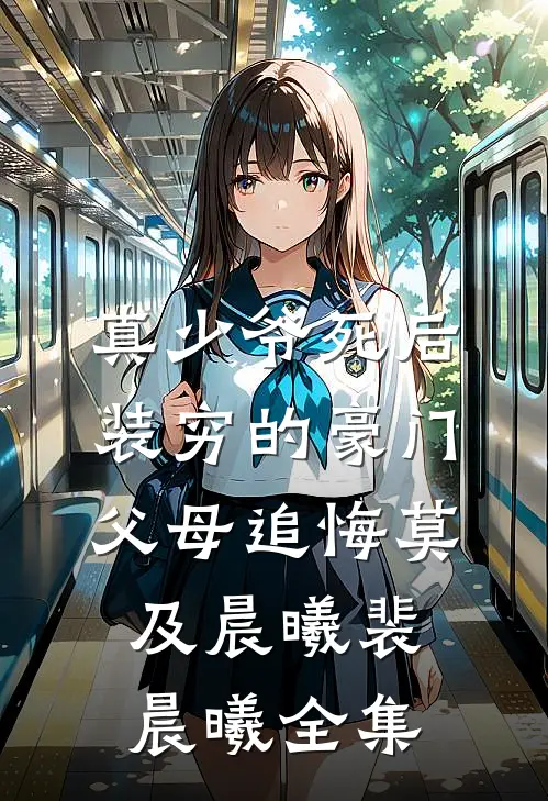 真少爷死后，装穷的豪门父母追悔莫及晨曦裴晨曦 全集