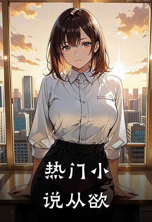热门小说从欲