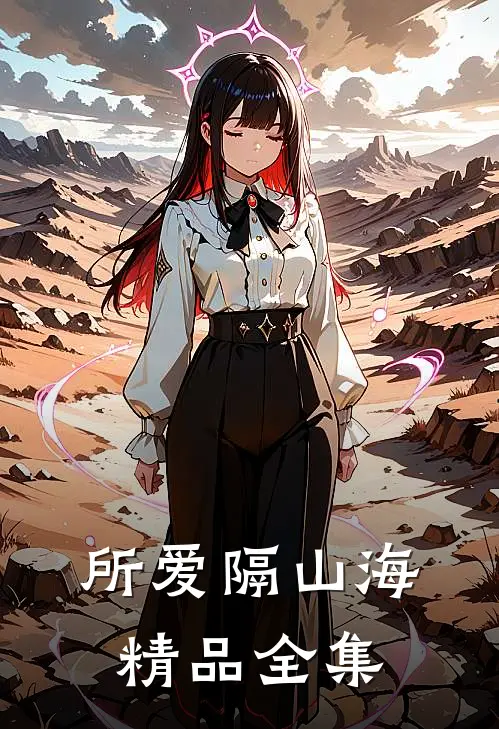 所爱隔山海精品全集