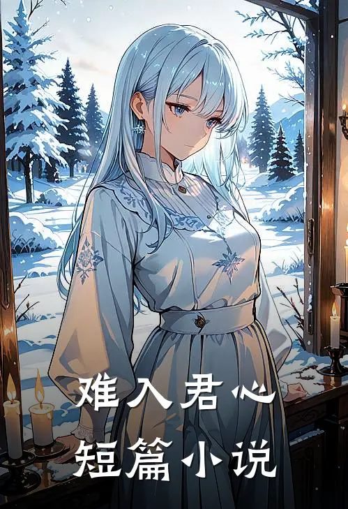 难入君心短篇小说