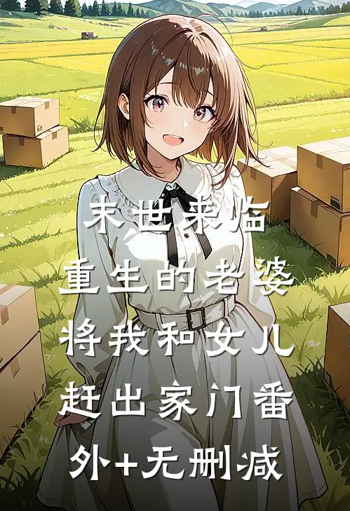 末世来临，重生的老婆将我和女儿赶出家门番外+无删减